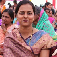 aparna chavan