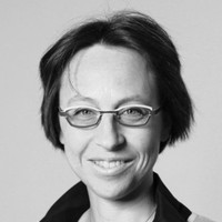 Ilse Koster