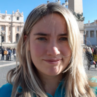 María Victoria Álvarez Negueruela