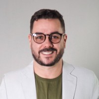 Fábio Paixão