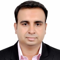 Manish Sukhani