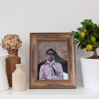 shreetuitionclasses ashish sir