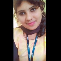 Garugu Srilaxmi