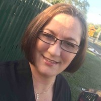 Emma Mumby