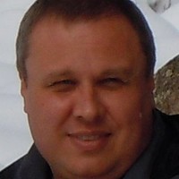 Bruce Andruss