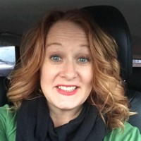 Ladonna Powell