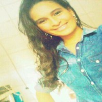 Eleen Lorrainy Reinaldo Lucena