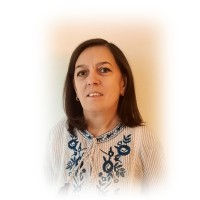 Liliana Mihai