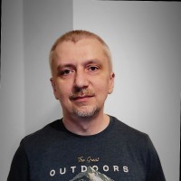 Krzysztof Kamiński