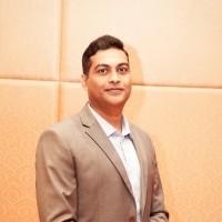 Sandeep Singh