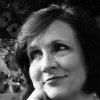 Dawn Lano
