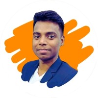 Shri Ram