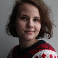 My Svensk