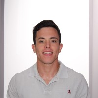 Manuel L.