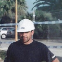 sebastian martin aroca