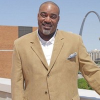 Joseph Jordan