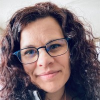 Jennifer Forsyth