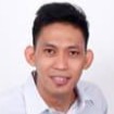 Alfred Dennis Aguilar