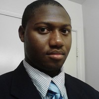 Kenneth Dawson