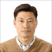 Abe Lee