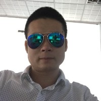 吴火茂