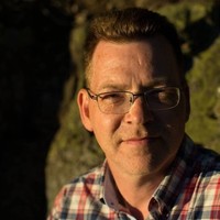 Baldur Bergmann