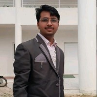 Harshal Katole