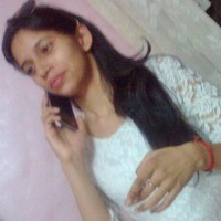 Riya Mehra