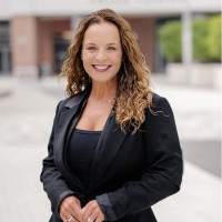 Dina Elm
