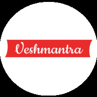 Vesh Mantra