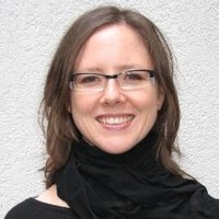 Rena Rabsch