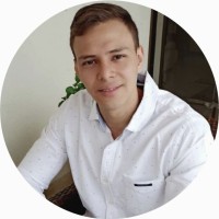 Fernando Moreno