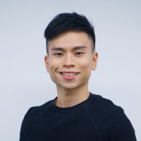 Victor Ma