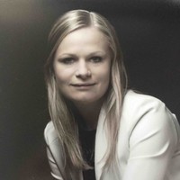 Monique Heimensen