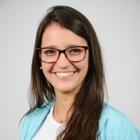 Karina Rebelo