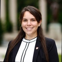 Mandy Porter