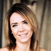 Carina Tretter