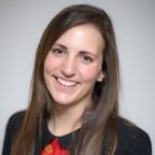 Zoe McLean-Wells