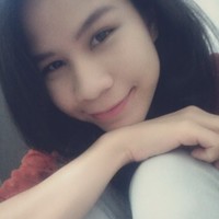 Wasee Phutemkiat