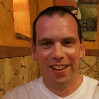 Jonathan Meehan