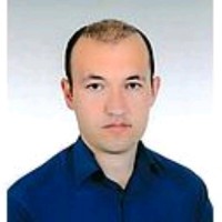 Erdal Uzuncaköse