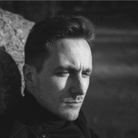 Anton Krupko