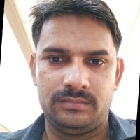 Lokendar Sangwan