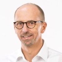 Martin Hirlinger