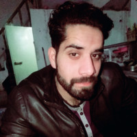 Ahsan Ali