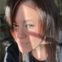 Lianne Villeneuve