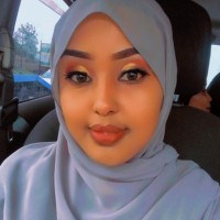 Istar Aden
