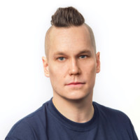 Timo Karjalainen