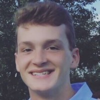 Trevor Soli