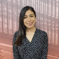 Carol Silva Ovalle